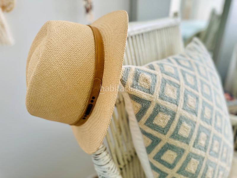 Foto 58c28c5f-fc05-452b-8ec9-893e42ef5d18. Casa aparellada amb piscina a Portocolom Felanitx Foto 58c28c5f-fc05-452b-8ec9-893e42ef5d18. Casa aparellada amb piscina a Portocolom Felanitx