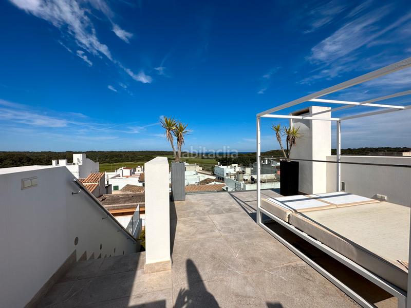 Foto 6e490f1e-c9ba-4f05-a6b7-9308be000fec. Casa aparellada amb piscina a Portocolom Felanitx Foto 6e490f1e-c9ba-4f05-a6b7-9308be000fec. Casa aparellada amb piscina a Portocolom Felanitx