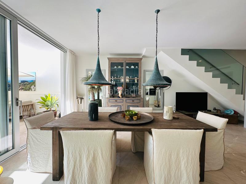 Foto 6ed21eee-c484-436b-b320-3fe3e6e5f726. Casa aparellada amb piscina a Portocolom Felanitx Foto 6ed21eee-c484-436b-b320-3fe3e6e5f726. Casa aparellada amb piscina a Portocolom Felanitx