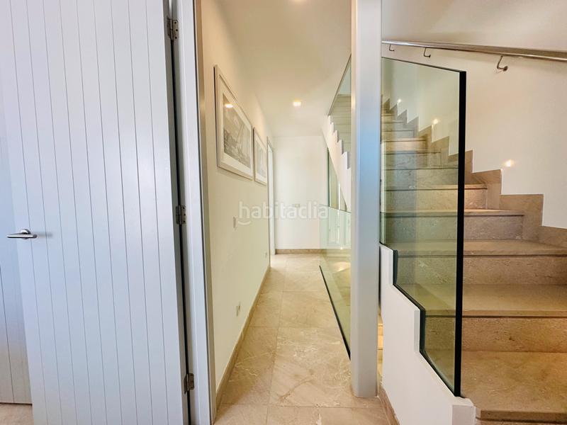 Foto 6fe7b603-3095-40cd-9327-7c2b9cb9d577. Casa aparellada amb piscina a Portocolom Felanitx Foto 6fe7b603-3095-40cd-9327-7c2b9cb9d577. Casa aparellada amb piscina a Portocolom Felanitx