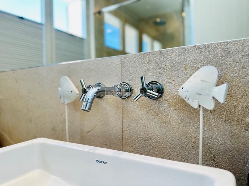 Foto 9c5ebef8-70c1-48dc-88a2-5f4973022419. Casa aparellada amb piscina a Portocolom Felanitx Foto 9c5ebef8-70c1-48dc-88a2-5f4973022419. Casa aparellada amb piscina a Portocolom Felanitx