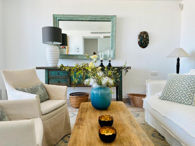 Foto b2bc35e6-6468-4bd0-a171-793b77191024. Casa aparellada amb piscina a Portocolom Felanitx Foto b2bc35e6-6468-4bd0-a171-793b77191024. Casa aparellada amb piscina a Portocolom Felanitx