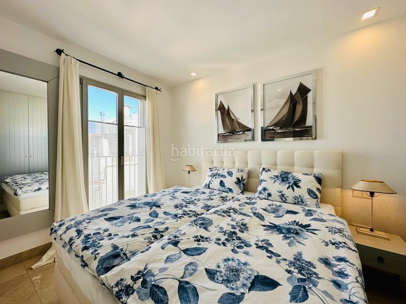 Foto be8864c0-48eb-4de1-b1bc-92e6214c414c. Casa aparellada amb piscina a Portocolom Felanitx Foto be8864c0-48eb-4de1-b1bc-92e6214c414c. Casa aparellada amb piscina a Portocolom Felanitx