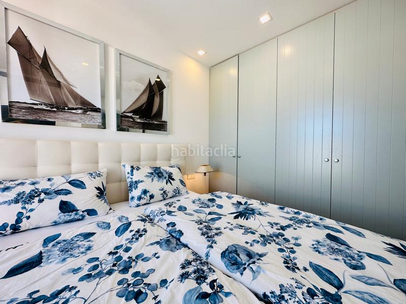 Foto cff58523-9134-46bb-9644-c102d158b5e0. Casa aparellada amb piscina a Portocolom Felanitx Foto cff58523-9134-46bb-9644-c102d158b5e0. Casa aparellada amb piscina a Portocolom Felanitx