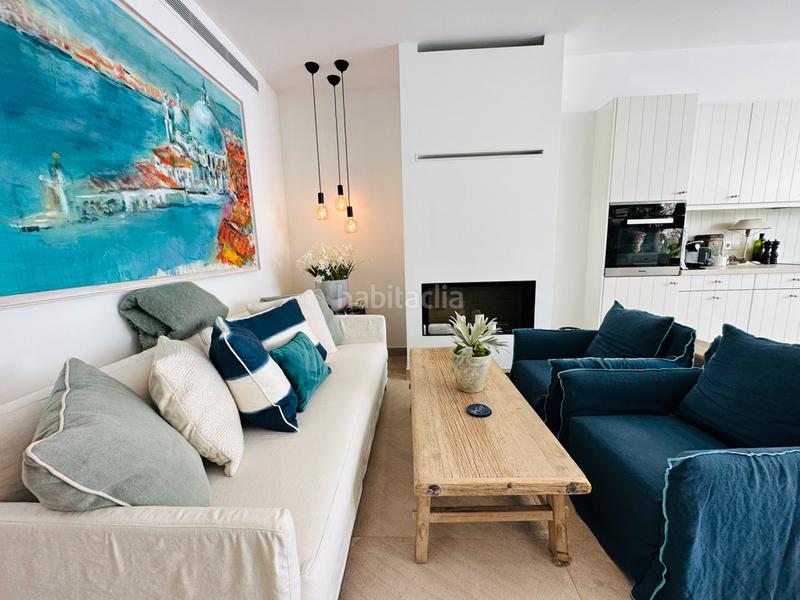 Foto fb1a5207-abff-48e0-8e67-a1b14e95ed25. Casa aparellada amb piscina a Portocolom Felanitx Foto fb1a5207-abff-48e0-8e67-a1b14e95ed25. Casa aparellada amb piscina a Portocolom Felanitx