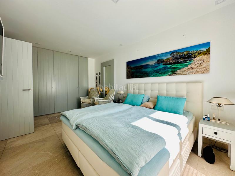 Foto fcf2ec5c-50f0-4216-a829-5e54b736a42b. Casa aparellada amb piscina a Portocolom Felanitx Foto fcf2ec5c-50f0-4216-a829-5e54b736a42b. Casa aparellada amb piscina a Portocolom Felanitx