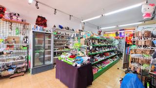 Business premise in Costa de la Calma. Local en complejo comercial. Business premise in Costa de la Calma. Local en complejo comercial.
