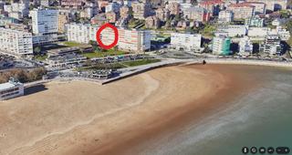 Flat  Rubén darío Flat  Rubén darío