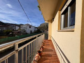 Flat in Samano Flat in Samano
