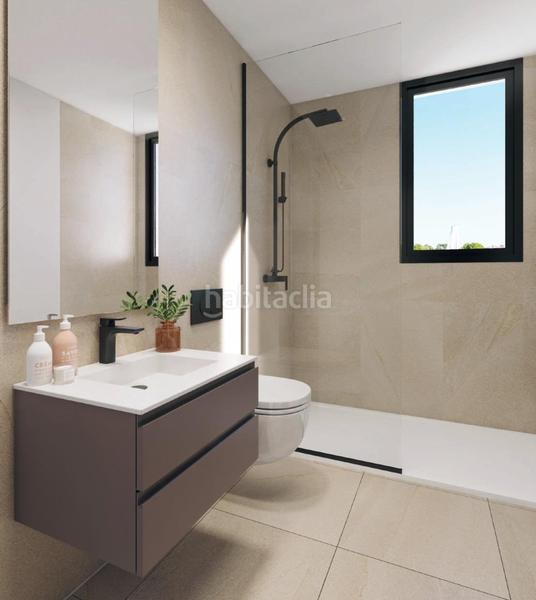 Foto 12273b8b-b0ea-4fde-aa65-00ac1b9162b0. Casa pareada exclusivo pareado de lujo. sin comisión de agencia en Benidorm Foto 12273b8b-b0ea-4fde-aa65-00ac1b9162b0. Casa pareada exclusivo pareado de lujo. sin comisión de agencia en Benidorm