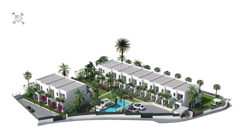 Foto 19e86780-373e-45a4-8ce2-b827d42aabc9. Casa pareada exclusivo pareado de lujo. sin comisión de agencia en Benidorm Foto 19e86780-373e-45a4-8ce2-b827d42aabc9. Casa pareada exclusivo pareado de lujo. sin comisión de agencia en Benidorm