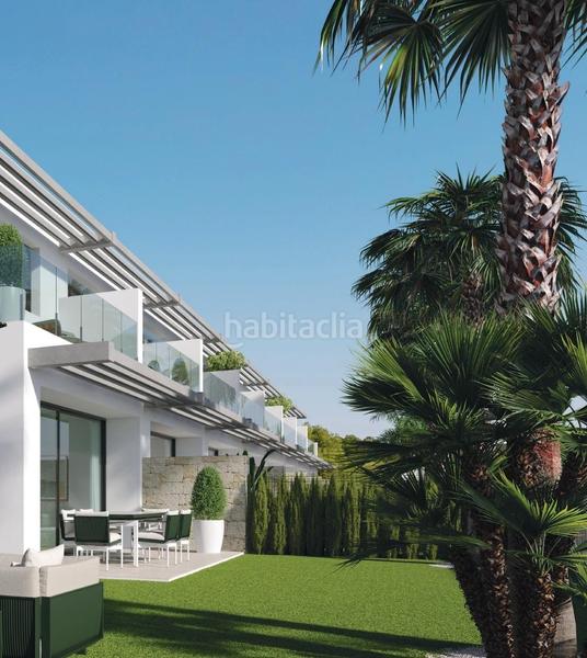 Foto 2b4e0ac3-f066-4455-b6ad-0088fbd0609f. Casa pareada exclusivo pareado de lujo. sin comisión de agencia en Benidorm Foto 2b4e0ac3-f066-4455-b6ad-0088fbd0609f. Casa pareada exclusivo pareado de lujo. sin comisión de agencia en Benidorm