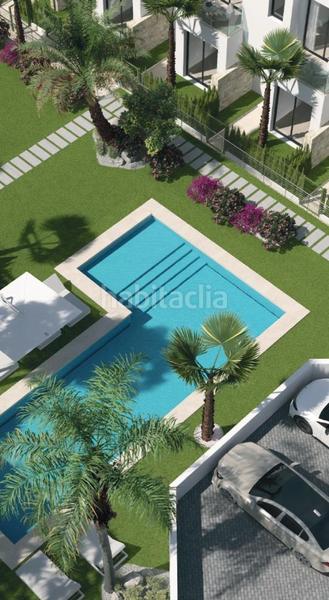 Foto 2e1cc687-db51-4c89-8c6b-3af85be46a7d. Casa pareada exclusivo pareado de lujo. sin comisión de agencia en Benidorm Foto 2e1cc687-db51-4c89-8c6b-3af85be46a7d. Casa pareada exclusivo pareado de lujo. sin comisión de agencia en Benidorm