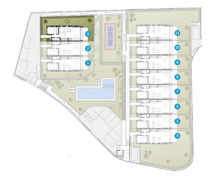 Foto 4d2646e7-1e8b-4b5d-bc5c-6fef347ceb6b. Casa pareada exclusivo pareado de lujo. sin comisión de agencia en Benidorm Foto 4d2646e7-1e8b-4b5d-bc5c-6fef347ceb6b. Casa pareada exclusivo pareado de lujo. sin comisión de agencia en Benidorm