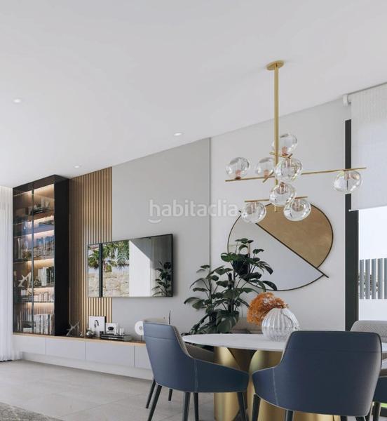 Foto 4db4d887-b9c3-4908-bbe0-5dbe7b6f3e17. Casa pareada exclusivo pareado de lujo. sin comisión de agencia en Benidorm Foto 4db4d887-b9c3-4908-bbe0-5dbe7b6f3e17. Casa pareada exclusivo pareado de lujo. sin comisión de agencia en Benidorm