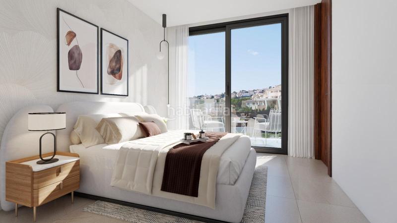 Foto 735112a9-2ce5-4609-b1cb-092165b8037a. Casa pareada exclusivo pareado de lujo. sin comisión de agencia en Benidorm Foto 735112a9-2ce5-4609-b1cb-092165b8037a. Casa pareada exclusivo pareado de lujo. sin comisión de agencia en Benidorm