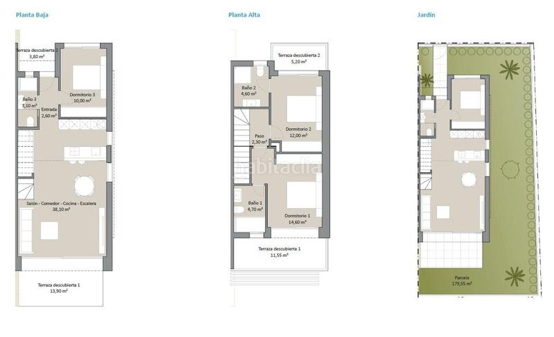 Foto 74f8ba6e-add8-40b1-af7e-2178fcb0be68. Casa pareada exclusivo pareado de lujo. sin comisión de agencia en Benidorm Foto 74f8ba6e-add8-40b1-af7e-2178fcb0be68. Casa pareada exclusivo pareado de lujo. sin comisión de agencia en Benidorm