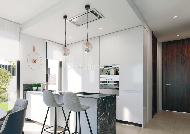 Foto a85e13a9-adc6-4de4-8cec-44dadfd0ee6f. Casa pareada exclusivo pareado de lujo. sin comisión de agencia en Benidorm Foto a85e13a9-adc6-4de4-8cec-44dadfd0ee6f. Casa pareada exclusivo pareado de lujo. sin comisión de agencia en Benidorm