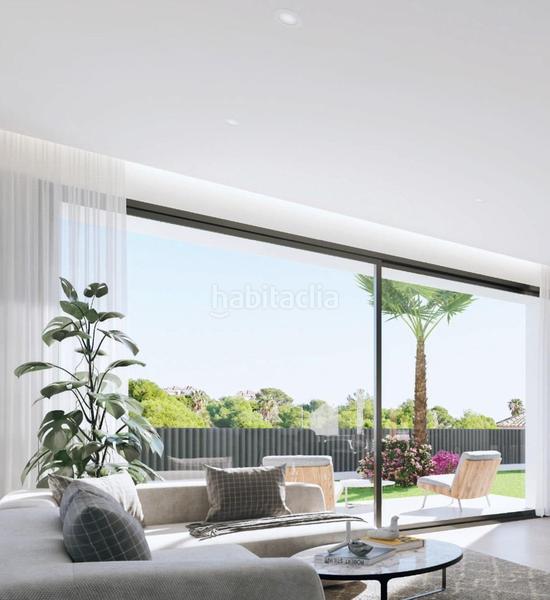 Foto cc919a72-b809-4d9e-a688-1f1b4a548e9d. Casa pareada exclusivo pareado de lujo. sin comisión de agencia en Benidorm Foto cc919a72-b809-4d9e-a688-1f1b4a548e9d. Casa pareada exclusivo pareado de lujo. sin comisión de agencia en Benidorm