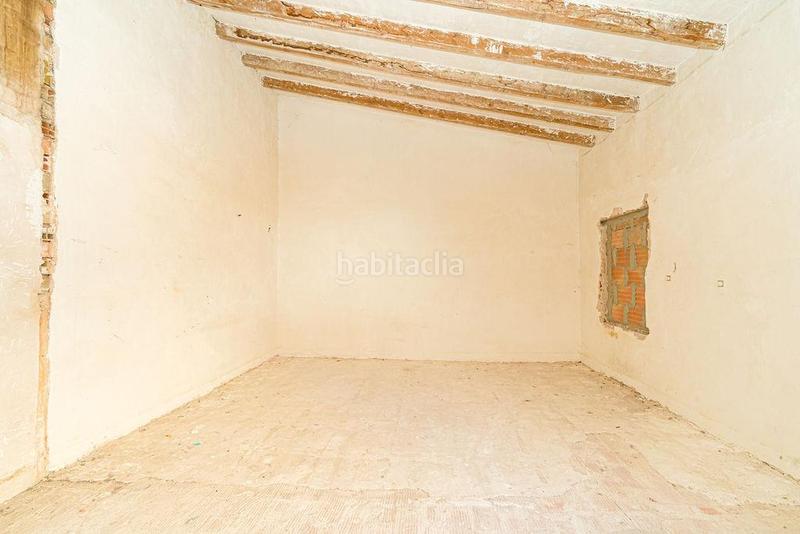 Foto 09585856-3057-4c52-ac48-7d9a52a8b0b5. Casa en federico garcia lorca 17 oportunidad en la romana!! en Romana (la) Foto 09585856-3057-4c52-ac48-7d9a52a8b0b5. Casa en federico garcia lorca 17 oportunidad en la romana!! en Romana (la)