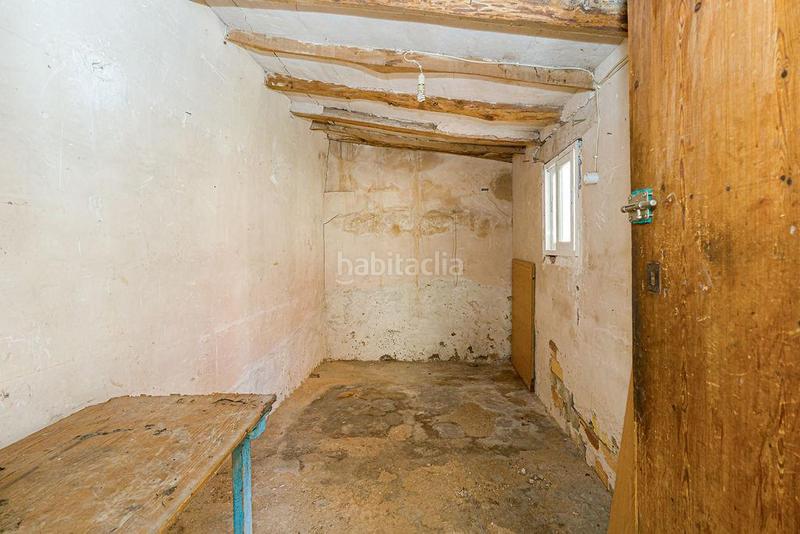 Foto 22402452-9467-4ea3-96b6-24d5e654007b. Casa en federico garcia lorca 17 oportunidad en la romana!! en Romana (la) Foto 22402452-9467-4ea3-96b6-24d5e654007b. Casa en federico garcia lorca 17 oportunidad en la romana!! en Romana (la)