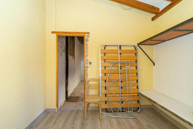 Foto 28078bb1-7804-4e1a-b200-09d0cafc6e02. Casa en federico garcia lorca 17 oportunidad en la romana!! en Romana (la) Foto 28078bb1-7804-4e1a-b200-09d0cafc6e02. Casa en federico garcia lorca 17 oportunidad en la romana!! en Romana (la)