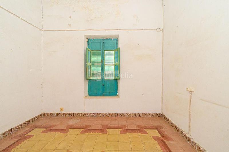 Foto 310d7f38-120b-485f-8c8d-e9a25c538508. Casa en federico garcia lorca 17 oportunidad en la romana!! en Romana (la) Foto 310d7f38-120b-485f-8c8d-e9a25c538508. Casa en federico garcia lorca 17 oportunidad en la romana!! en Romana (la)