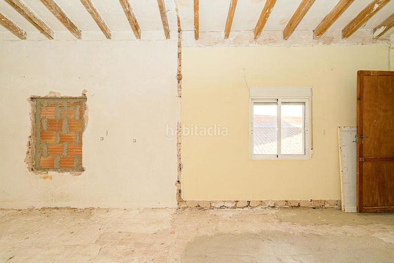 Foto 38f60290-4bc9-4f31-b467-a82b2c510117. Casa en federico garcia lorca 17 oportunidad en la romana!! en Romana (la) Foto 38f60290-4bc9-4f31-b467-a82b2c510117. Casa en federico garcia lorca 17 oportunidad en la romana!! en Romana (la)