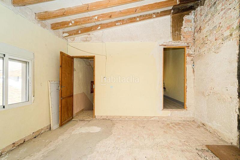 Foto 47facbdb-cae8-47dd-a2cd-b0d73c9d32a5. Casa en federico garcia lorca 17 oportunidad en la romana!! en Romana (la) Foto 47facbdb-cae8-47dd-a2cd-b0d73c9d32a5. Casa en federico garcia lorca 17 oportunidad en la romana!! en Romana (la)