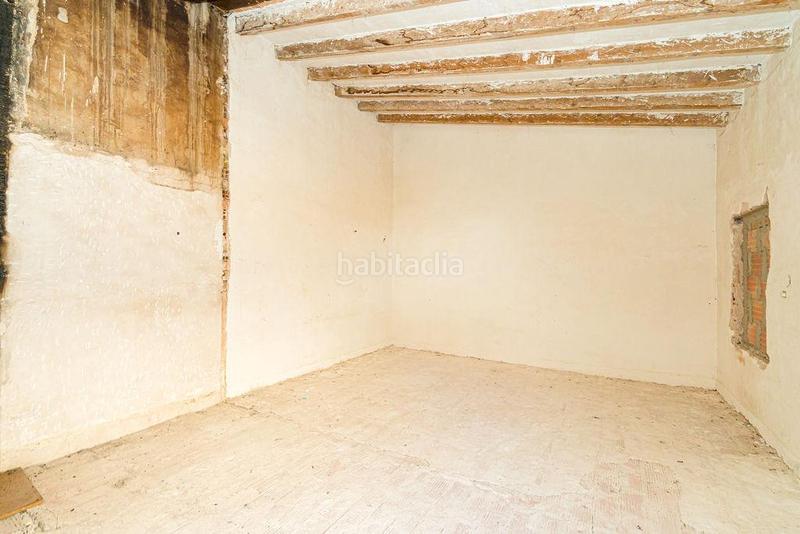 Foto 59b778fb-8bf2-449e-8d1b-f30871fefaae. Casa en federico garcia lorca 17 oportunidad en la romana!! en Romana (la) Foto 59b778fb-8bf2-449e-8d1b-f30871fefaae. Casa en federico garcia lorca 17 oportunidad en la romana!! en Romana (la)