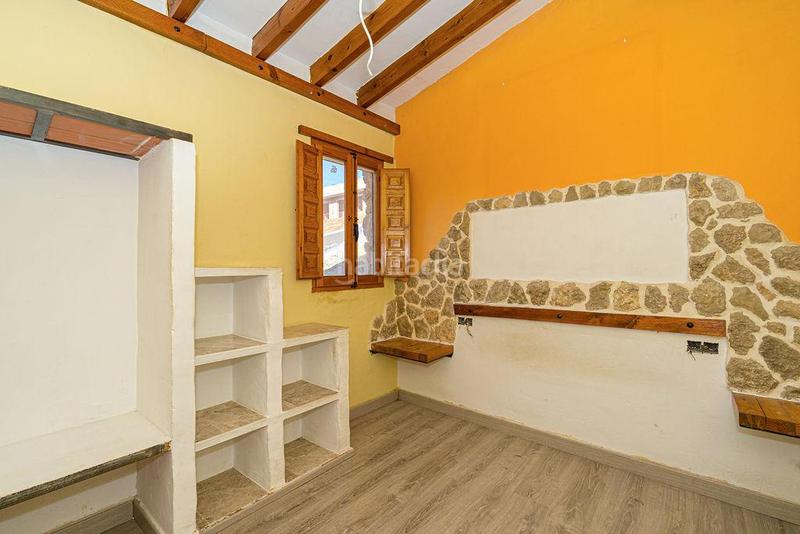 Foto 610c458d-ead5-45f9-813f-e01811347f1e. Casa en federico garcia lorca 17 oportunidad en la romana!! en Romana (la) Foto 610c458d-ead5-45f9-813f-e01811347f1e. Casa en federico garcia lorca 17 oportunidad en la romana!! en Romana (la)