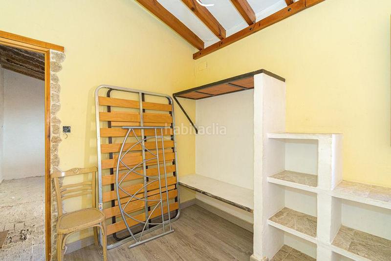 Foto 8512d42c-2d35-4aa9-b5ef-e1d6964388ae. Casa en federico garcia lorca 17 oportunidad en la romana!! en Romana (la) Foto 8512d42c-2d35-4aa9-b5ef-e1d6964388ae. Casa en federico garcia lorca 17 oportunidad en la romana!! en Romana (la)