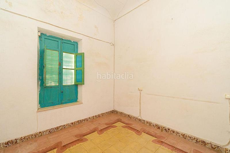 Foto 94c55e59-dff5-435c-8803-3cf51c11e2a3. Casa en federico garcia lorca 17 oportunidad en la romana!! en Romana (la) Foto 94c55e59-dff5-435c-8803-3cf51c11e2a3. Casa en federico garcia lorca 17 oportunidad en la romana!! en Romana (la)