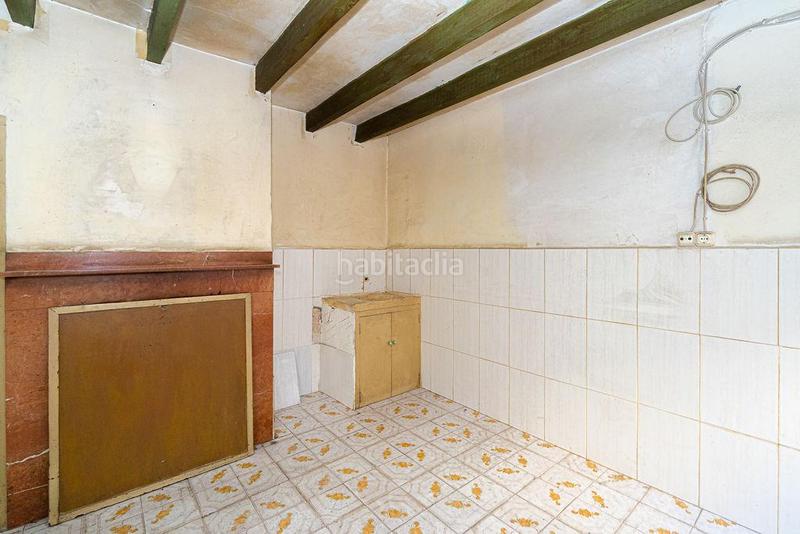 Foto 990d0827-1da0-4c2d-a50f-5053b121dfa8. Casa en federico garcia lorca 17 oportunidad en la romana!! en Romana (la) Foto 990d0827-1da0-4c2d-a50f-5053b121dfa8. Casa en federico garcia lorca 17 oportunidad en la romana!! en Romana (la)