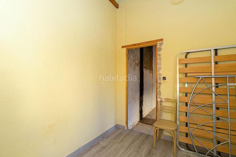 Foto b1a16a33-1ec7-41d4-b493-41c7f85754c2. Casa en federico garcia lorca 17 oportunidad en la romana!! en Romana (la) Foto b1a16a33-1ec7-41d4-b493-41c7f85754c2. Casa en federico garcia lorca 17 oportunidad en la romana!! en Romana (la)