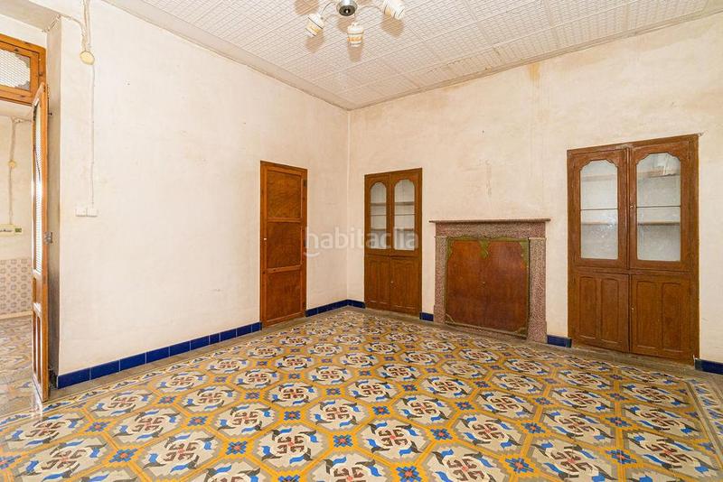 Foto c392ec54-0eea-4032-b412-1890b3c8c6ab. Casa en federico garcia lorca 17 oportunidad en la romana!! en Romana (la) Foto c392ec54-0eea-4032-b412-1890b3c8c6ab. Casa en federico garcia lorca 17 oportunidad en la romana!! en Romana (la)