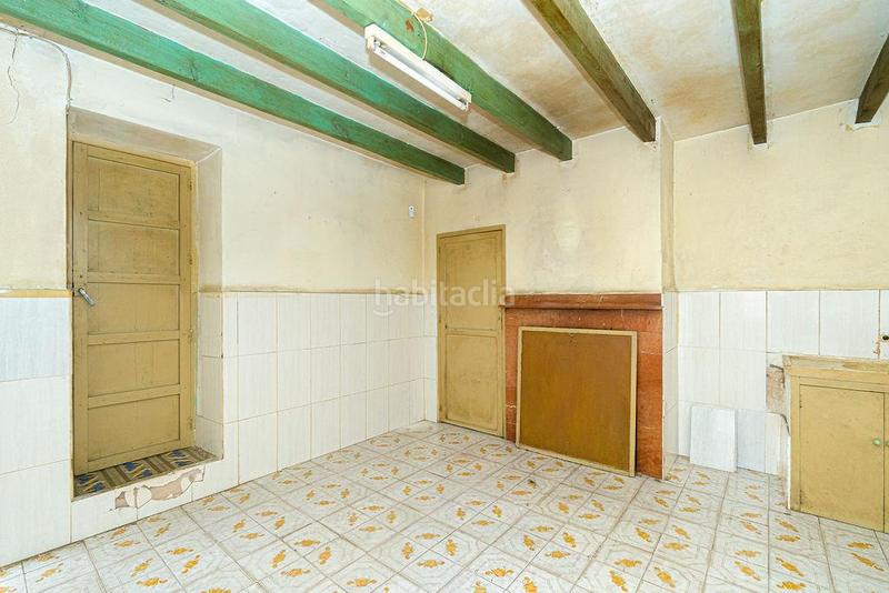 Foto d22ea045-b453-4040-a867-4677fe64091a. Casa en federico garcia lorca 17 oportunidad en la romana!! en Romana (la) Foto d22ea045-b453-4040-a867-4677fe64091a. Casa en federico garcia lorca 17 oportunidad en la romana!! en Romana (la)