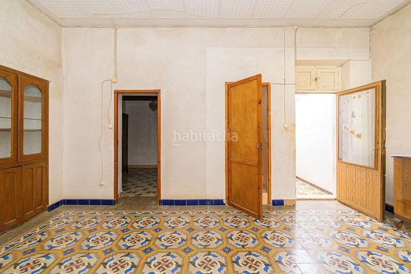 Foto e3057897-8ff6-4216-9620-f66291a57b10. Casa en federico garcia lorca 17 oportunidad en la romana!! en Romana (la) Foto e3057897-8ff6-4216-9620-f66291a57b10. Casa en federico garcia lorca 17 oportunidad en la romana!! en Romana (la)