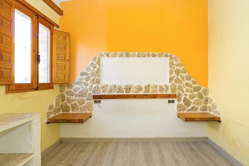 Foto ef7812ea-ad09-45fd-95a1-51ceeeb5a1e9. Casa en federico garcia lorca 17 oportunidad en la romana!! en Romana (la) Foto ef7812ea-ad09-45fd-95a1-51ceeeb5a1e9. Casa en federico garcia lorca 17 oportunidad en la romana!! en Romana (la)