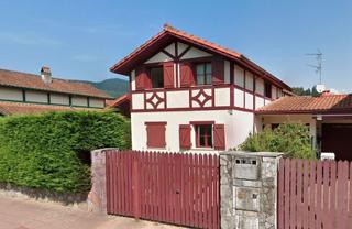 Chalet à Gordexola. Venta chalet adosado en gordexola en parcela de 350 m2 aprox., Chalet à Gordexola. Venta chalet adosado en gordexola en parcela de 350 m2 aprox.,