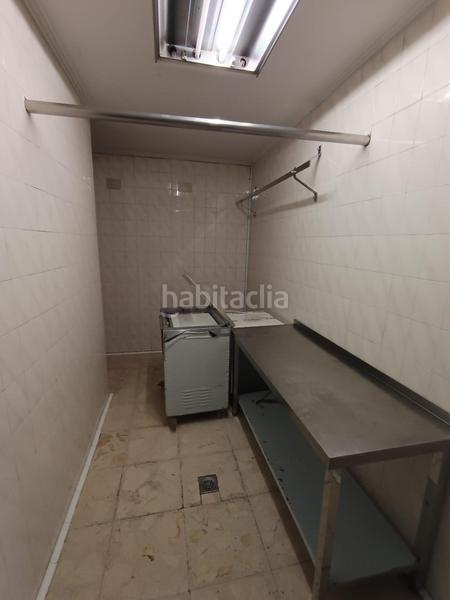 Foto 9afabfec-4775-466d-9ee8-b439b4173c6b. Alquiler local comercial alquiler de local preparado como carniceria en Zalla Foto 9afabfec-4775-466d-9ee8-b439b4173c6b. Alquiler local comercial alquiler de local preparado como carniceria en Zalla