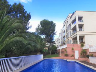 Alquiler Dúplex en La Bonanova. Ático duplex en bonanova Alquiler Dúplex en La Bonanova. Ático duplex en bonanova
