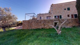 Lloguer Casa en Camí sarria, 100. Casa centro de establiments Lloguer Casa en Camí sarria, 100. Casa centro de establiments