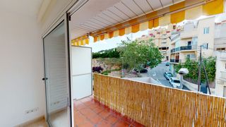 Location Appartement à Canet de Mar. Bonito piso exterior Location Appartement à Canet de Mar. Bonito piso exterior