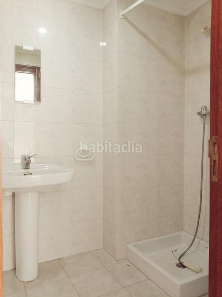 Foto c346c9d8-09fa-4904-9edb-20ef5fca8d82. Geschäftsraum in Centro Torrelavega Foto c346c9d8-09fa-4904-9edb-20ef5fca8d82. Geschäftsraum in Centro Torrelavega