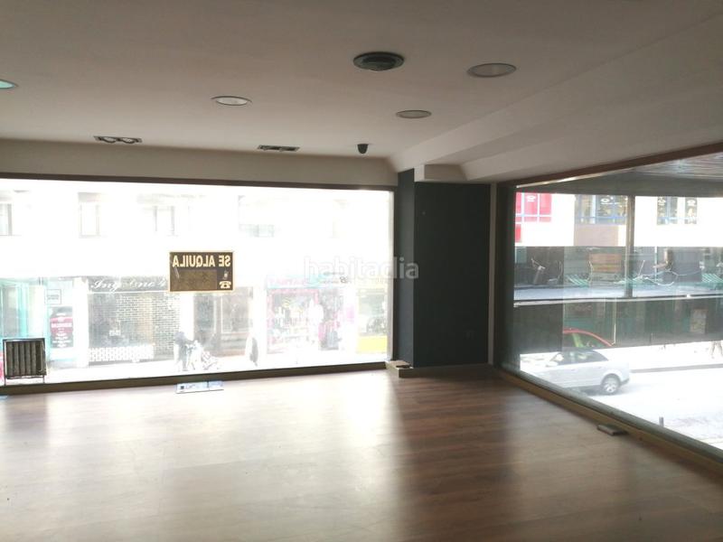 Foto 02e0de08-9948-44f1-824d-fd8116b40f21. Geschäftsraum in Centro Torrelavega Foto 02e0de08-9948-44f1-824d-fd8116b40f21. Geschäftsraum in Centro Torrelavega