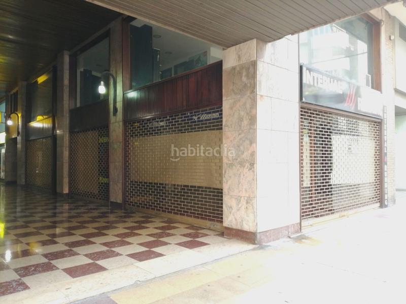 Foto 0f8eeae5-0b8f-454a-9e6d-5178fb0befff. Geschäftsraum in Centro Torrelavega Foto 0f8eeae5-0b8f-454a-9e6d-5178fb0befff. Geschäftsraum in Centro Torrelavega