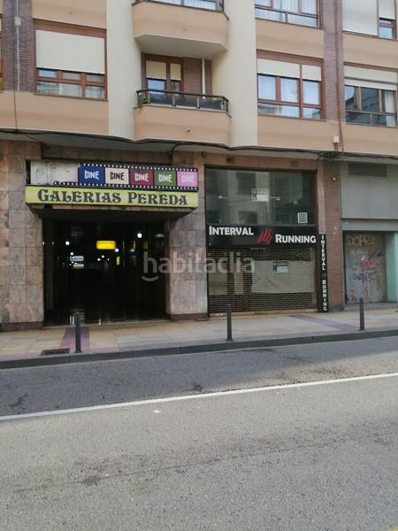 Foto 5240708c-b288-4683-a4fe-3ed00d33bd93. Geschäftsraum in Centro Torrelavega Foto 5240708c-b288-4683-a4fe-3ed00d33bd93. Geschäftsraum in Centro Torrelavega