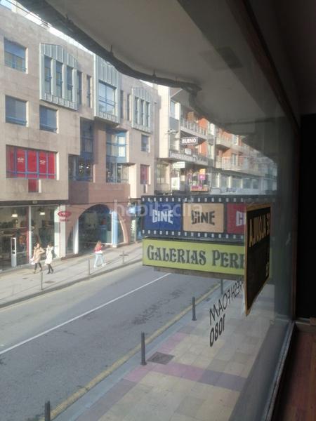 Foto 874553b7-67db-490e-9e51-8ea74921bbc1. Geschäftsraum in Centro Torrelavega Foto 874553b7-67db-490e-9e51-8ea74921bbc1. Geschäftsraum in Centro Torrelavega