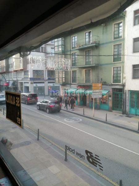 Foto f5a6674e-4a7a-4d7f-95fa-7211b63b6844. Geschäftsraum in Centro Torrelavega Foto f5a6674e-4a7a-4d7f-95fa-7211b63b6844. Geschäftsraum in Centro Torrelavega